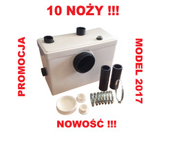 727ca1fc75d8855d639d563cb6befdd15d45cae9