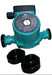 POMPA OBIEGOWA OMNIGENA OMIS 40/50 200mm